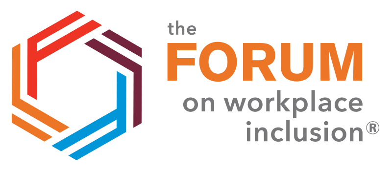 The Forum on Workplace Inclusion