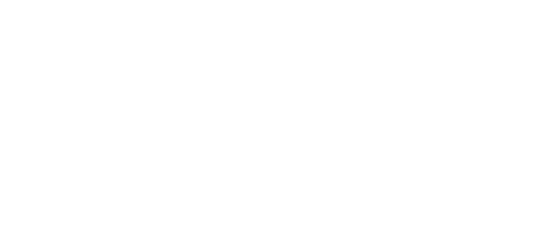 forum_logoW